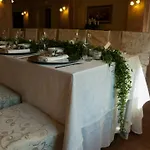 Delle Rose * ريونيرو في فولتوري