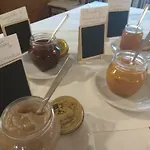 Delle Rose * ريونيرو في فولتوري